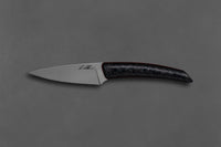 65 mm "Gazoo" Drop Point