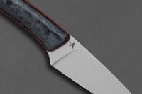 65 mm "Gazoo" Drop Point