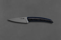 65 mm "Gazoo" Drop Point