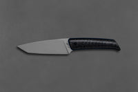 100 mm "GT-Four" Tanto