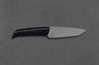 100 mm "GT-Four" Tanto