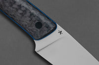 100 mm "GT-Four" Tanto