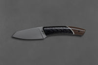 75 mm "Rallye" Sheepsfoot
