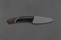 75 mm "Rallye" Sheepsfoot