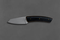 75 mm "Rallye" Sheepsfoot