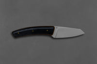 75 mm "Rallye" Sheepsfoot