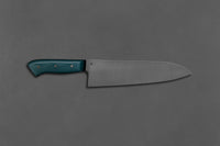 215 mm "Cathedral" Chef