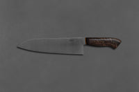 215 mm "Cathedral" Chef