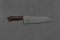 215 mm "Cathedral" Chef