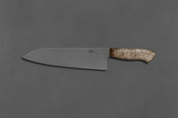 215 mm "Cathedral" Chef
