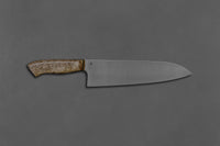 215 mm "Cathedral" Chef