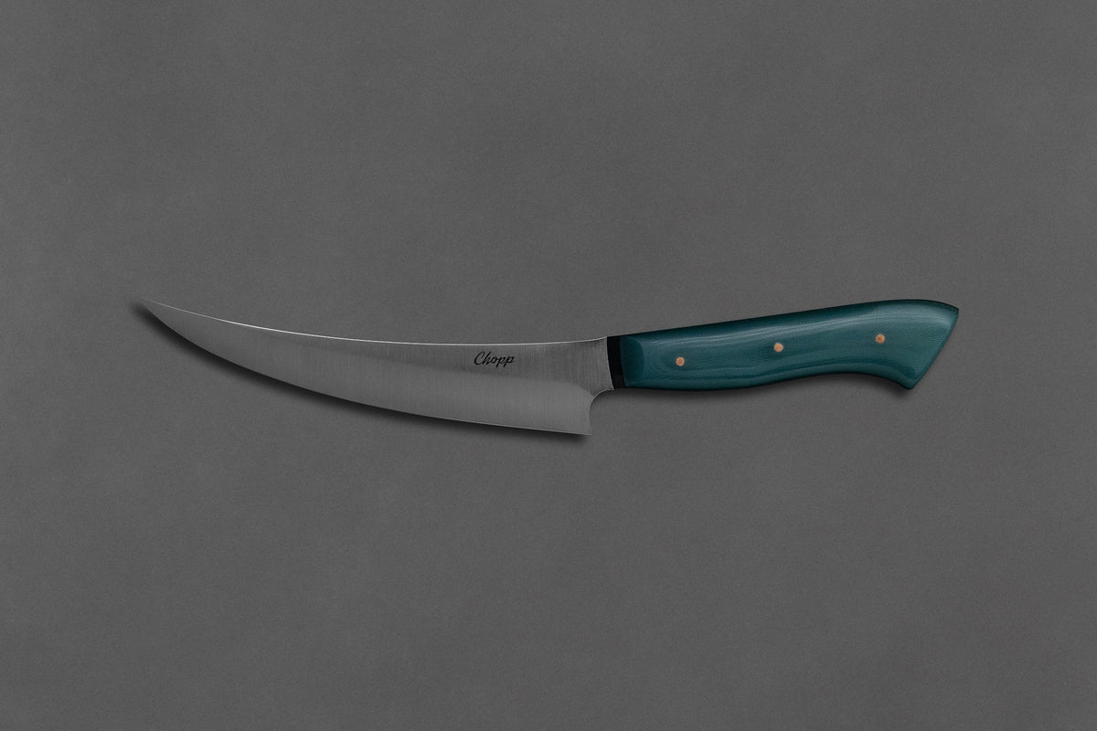 180 mm "Muirhead" Boning