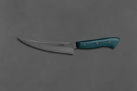 180 mm "Muirhead" Boning