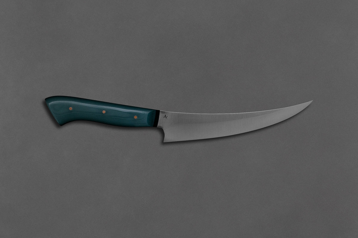 180 mm "Muirhead" Boning