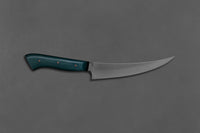 180 mm "Muirhead" Boning