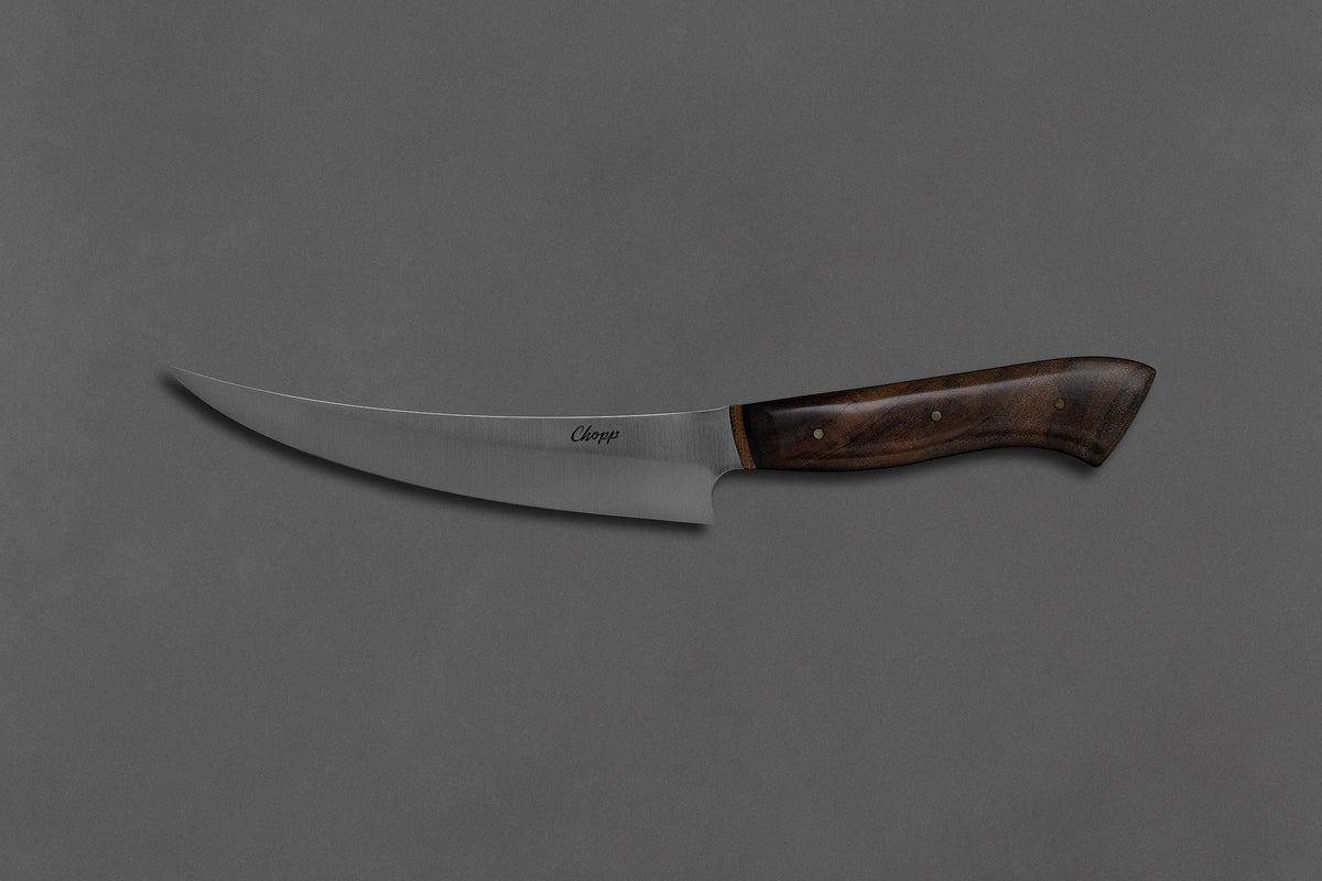 180 mm "Muirhead" Boning