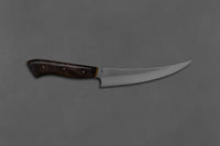 180 mm "Muirhead" Boning