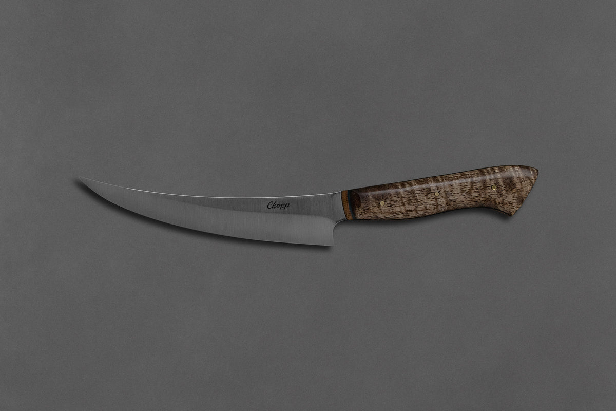 180 mm "Muirhead" Boning