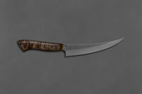 180 mm "Muirhead" Boning