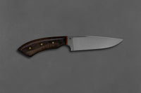 100 mm "Wildwood" Drop Point