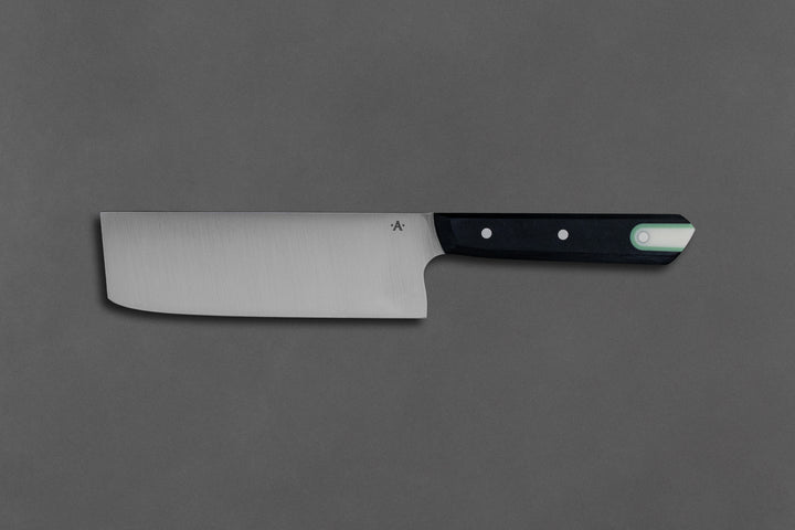 152 mm St. Johns Vegetable