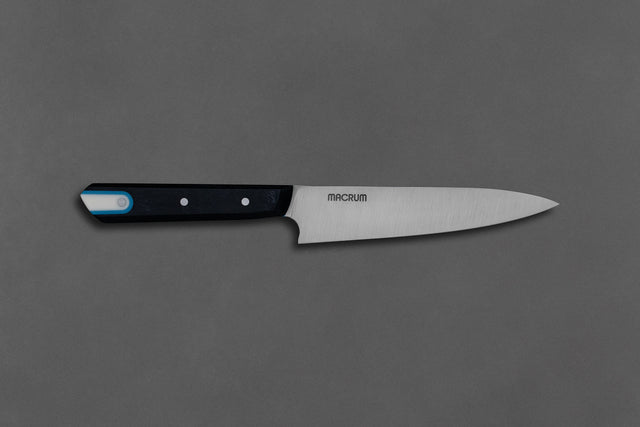 139 mm Fremont Utility