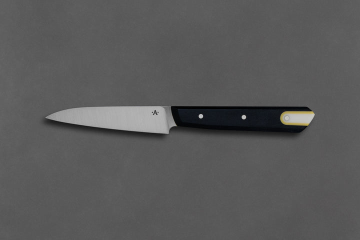 92 mm Tilikum Paring