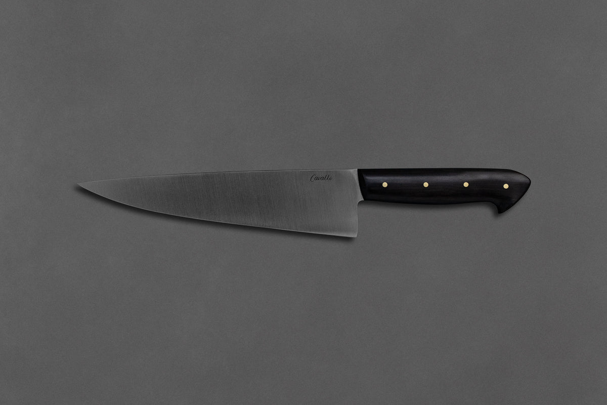 215 mm "Altus" Chef
