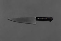 215 mm "Altus" Chef