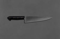 215 mm "Altus" Chef
