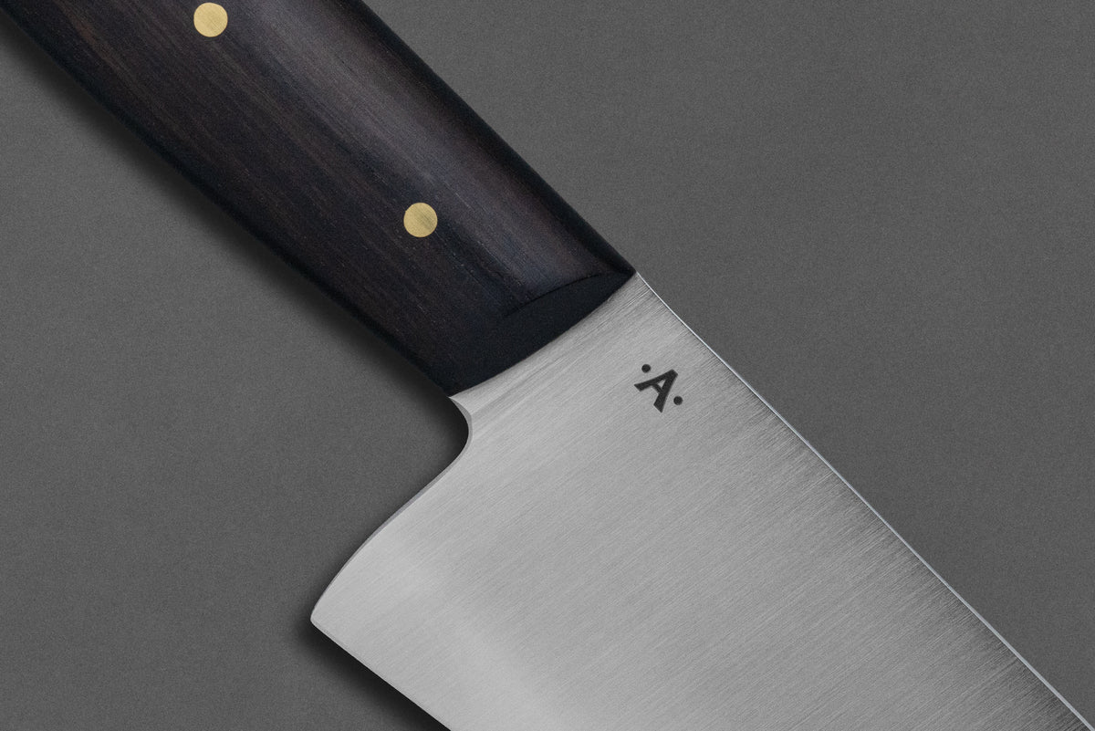 215 mm "Altus" Chef