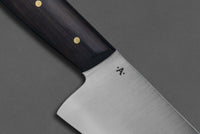 215 mm "Altus" Chef