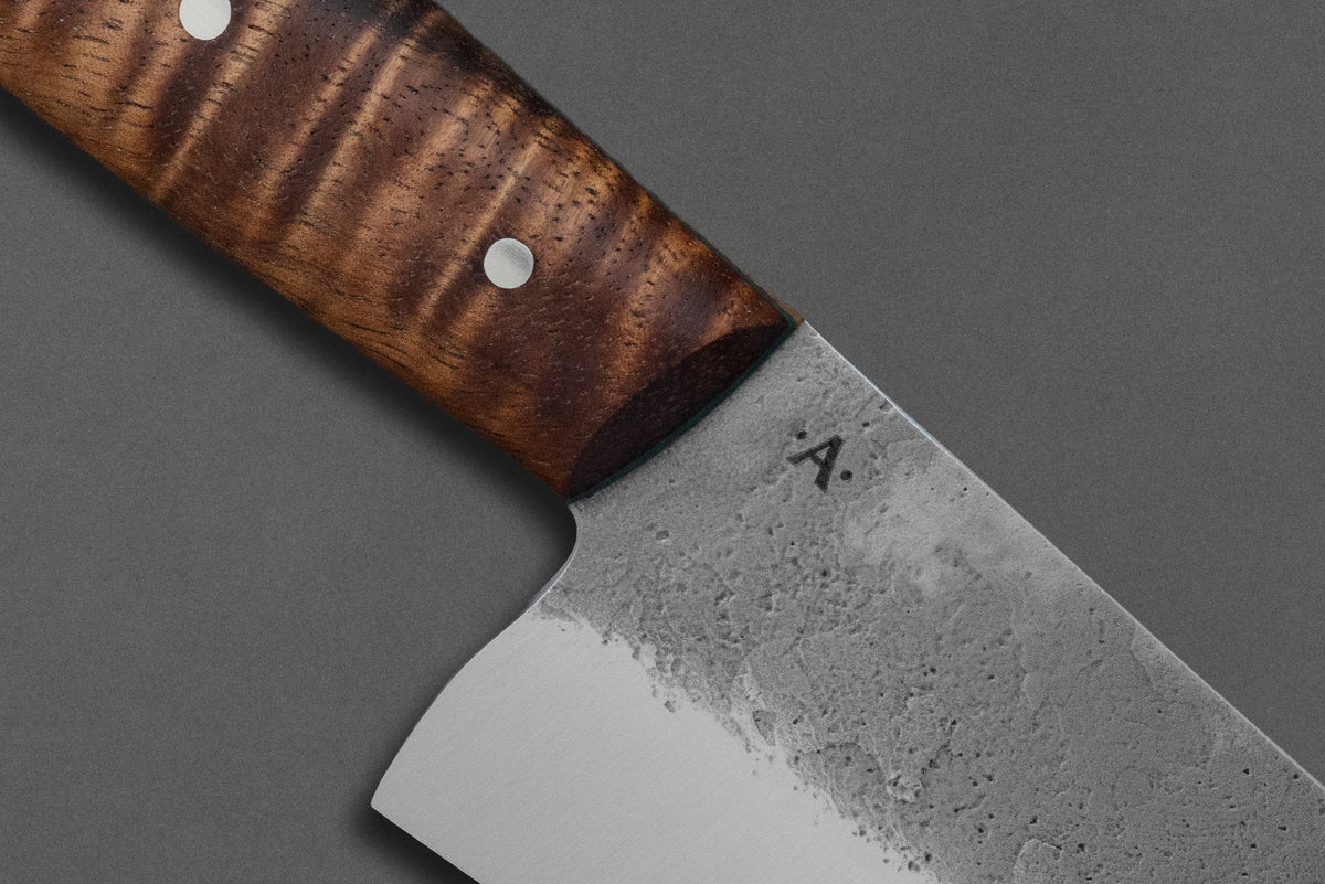 215 mm "Altus" Chef