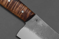 215 mm "Altus" Chef