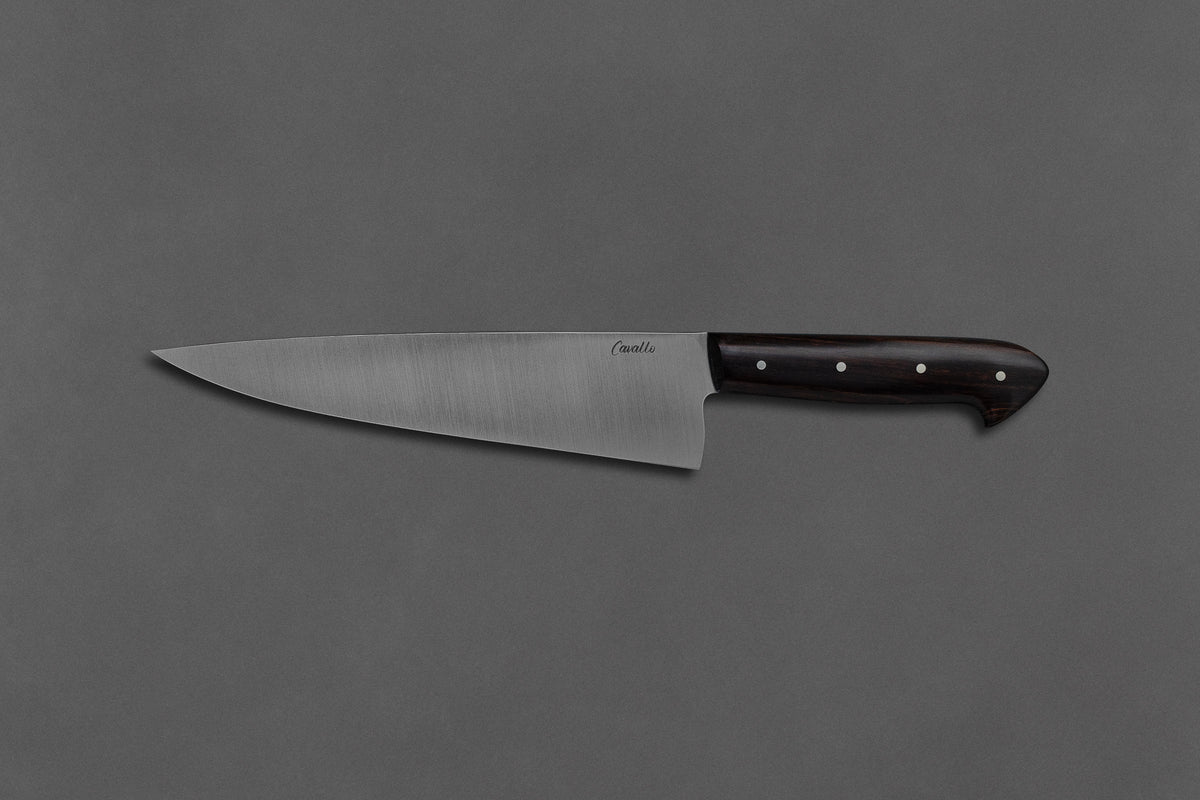 215 mm "Altus" Chef
