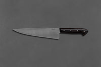 215 mm "Altus" Chef