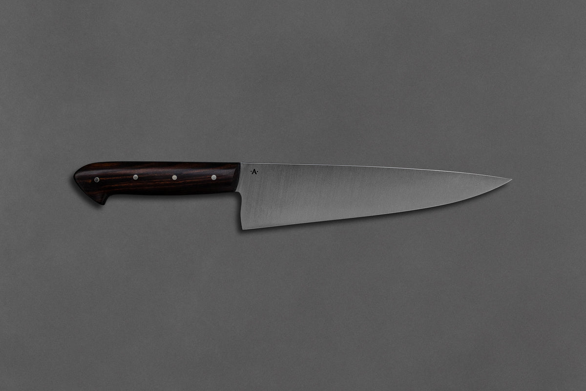 215 mm "Altus" Chef
