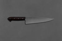 215 mm "Altus" Chef