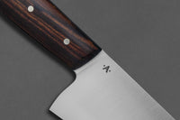 215 mm "Altus" Chef