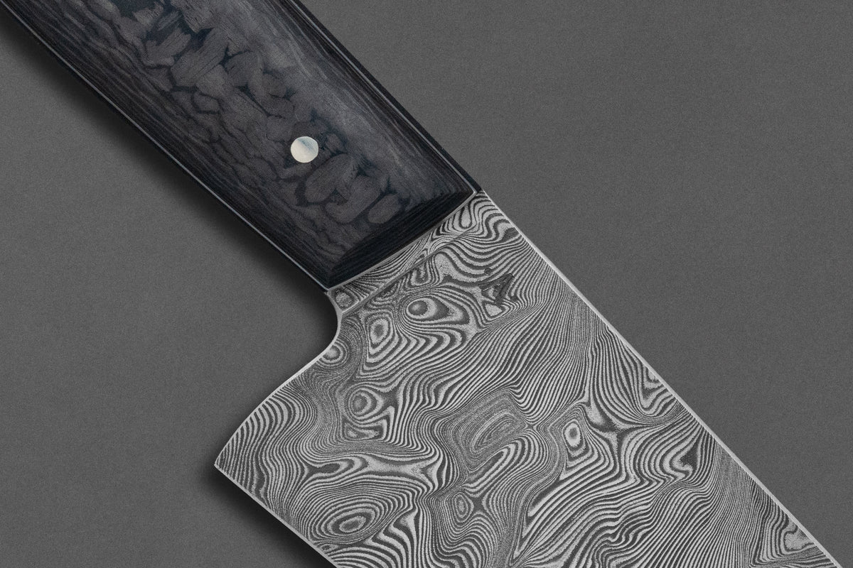 215 mm "Altus" Chef