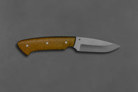 75 mm "Amicus" Drop Point