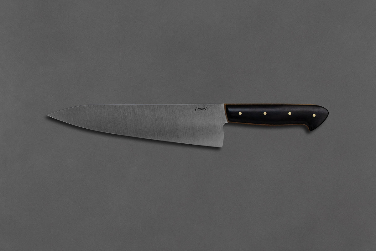 215 mm "Latus" Gyuto
