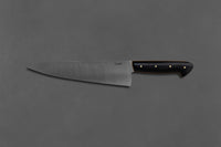 215 mm "Latus" Gyuto