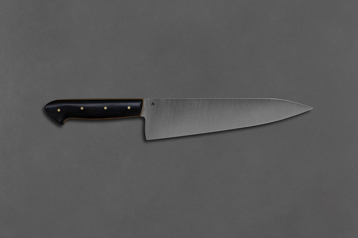 215 mm "Latus" Gyuto