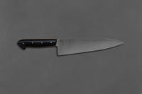 215 mm "Latus" Gyuto