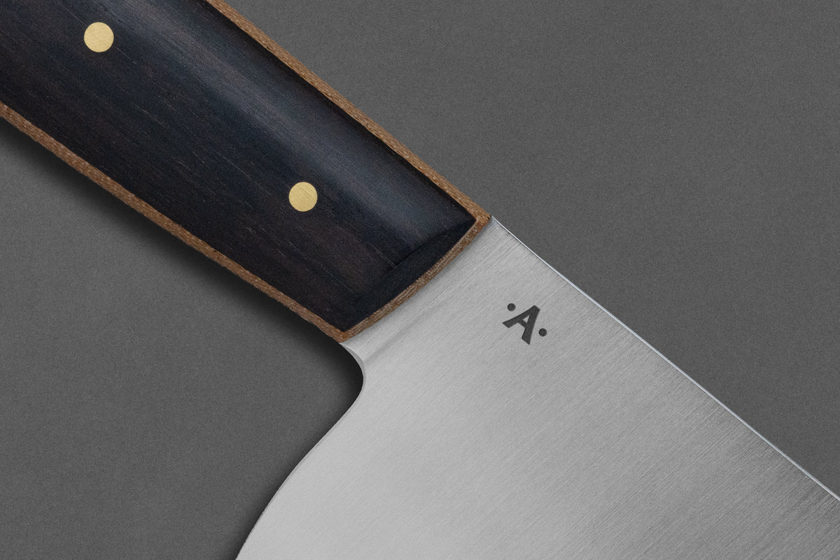 215 mm "Latus" Gyuto
