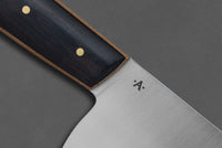 215 mm "Latus" Gyuto