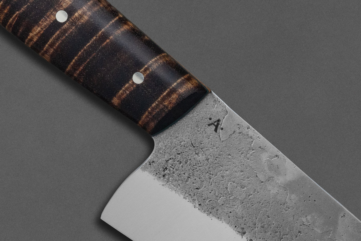 215 mm "Latus" Gyuto