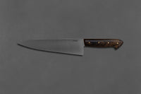 215 mm "Latus" Gyuto