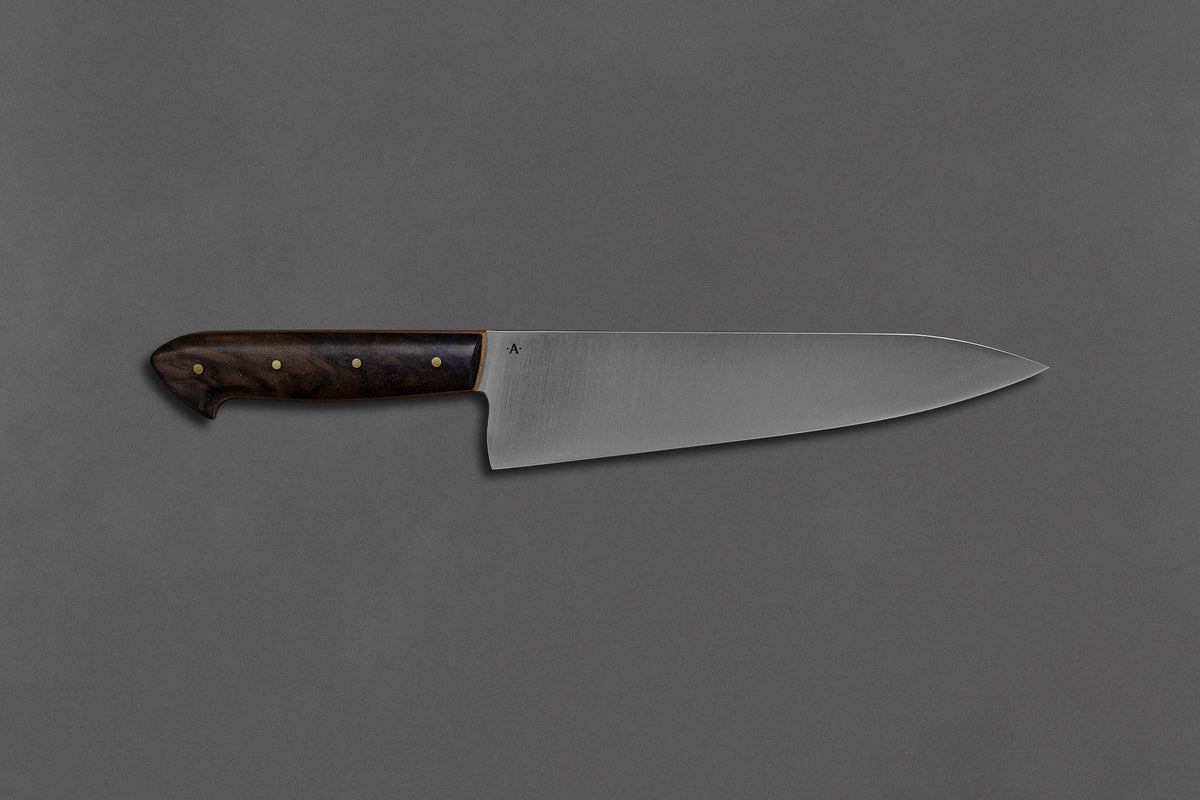 215 mm "Latus" Gyuto